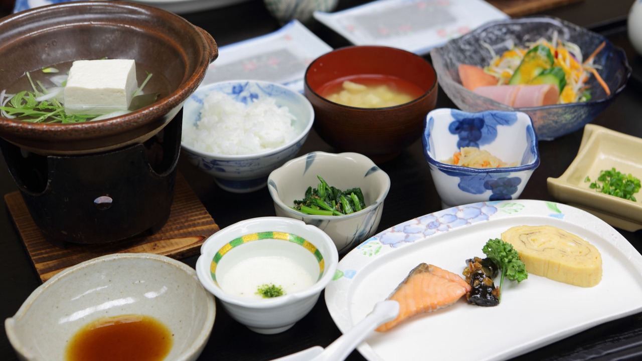 Photo of Others in Kurokawa Onsen