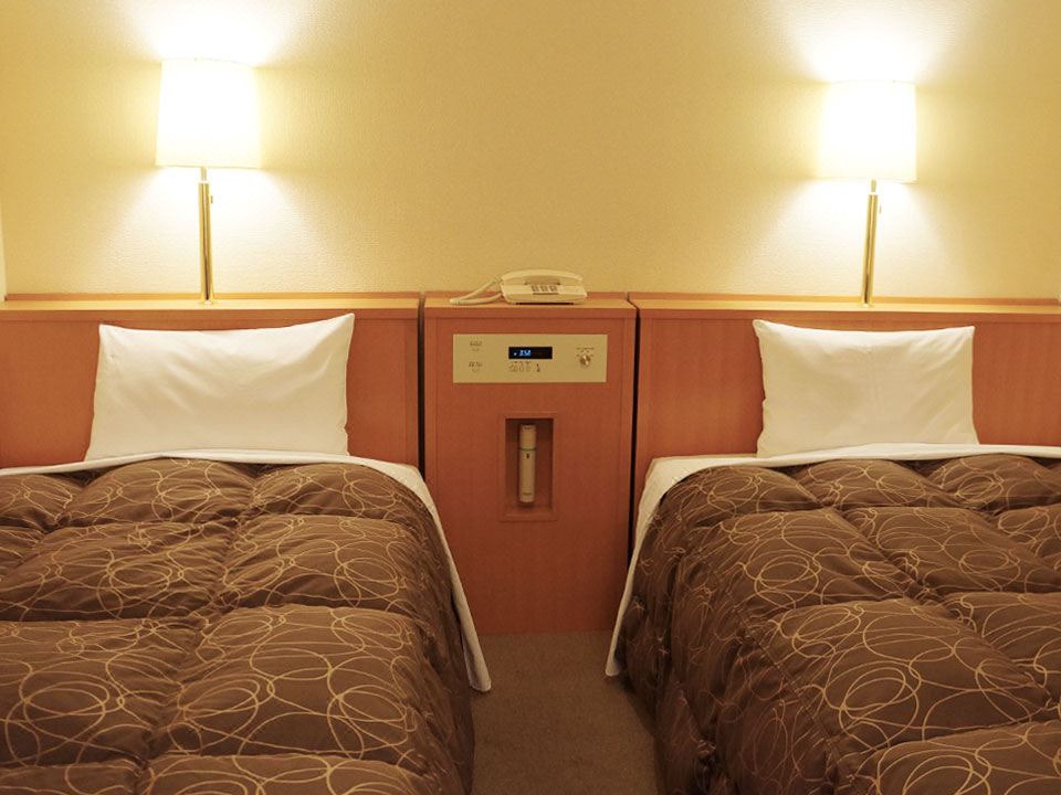 Photo of Bedroom in Handa