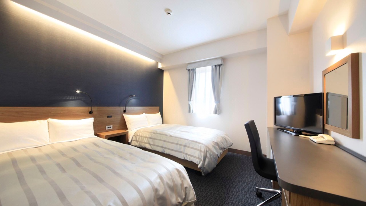 Photo of Bedroom in Atsugi