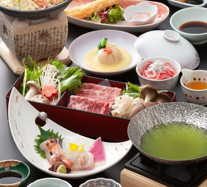 Photo of Others in Ureshino
