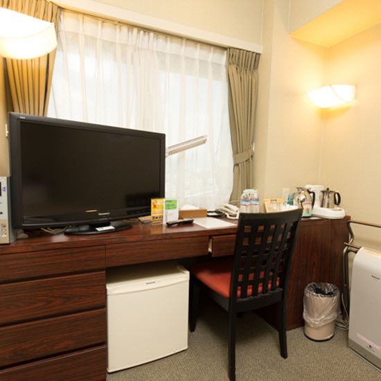 Photo of Livingroom in Moriguchi