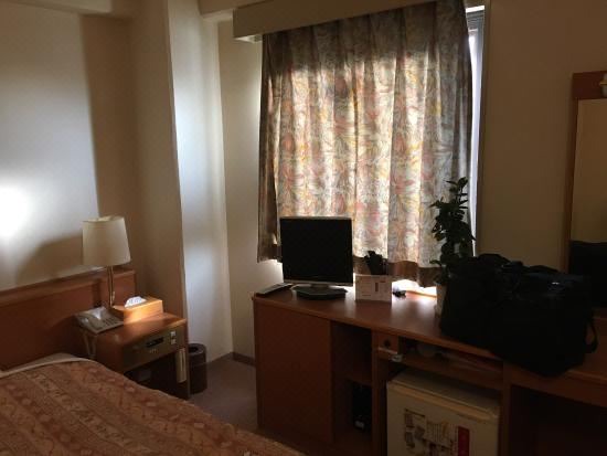 Photo of Others in Yonago