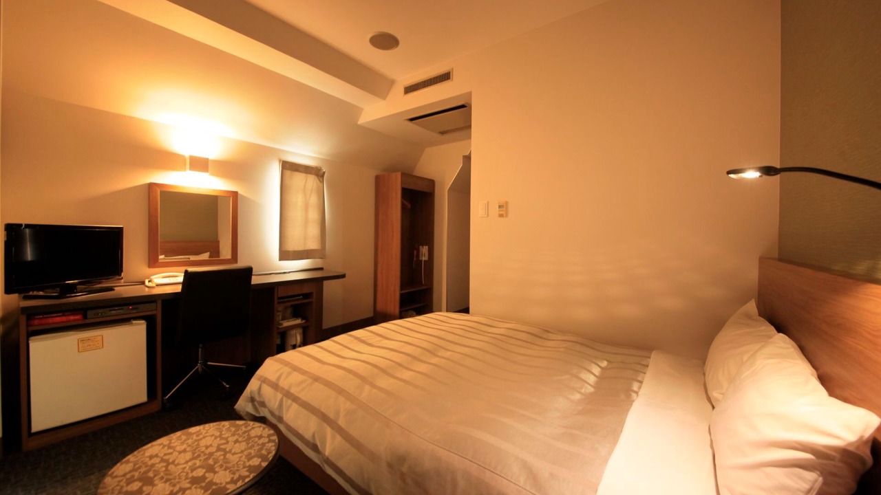Photo of Bedroom in Atsugi