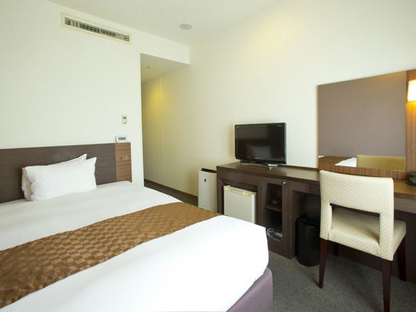 Photo of Bedroom in Naka Ward