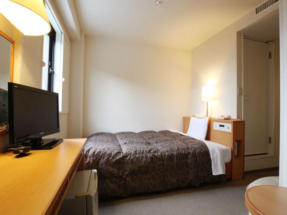 Photo of Bedroom in Handa