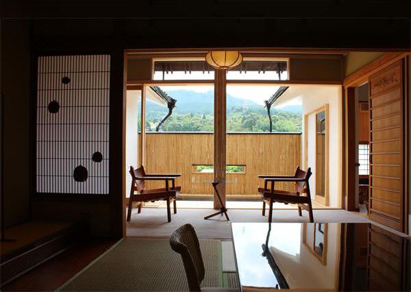 Photo of Others in Ureshino