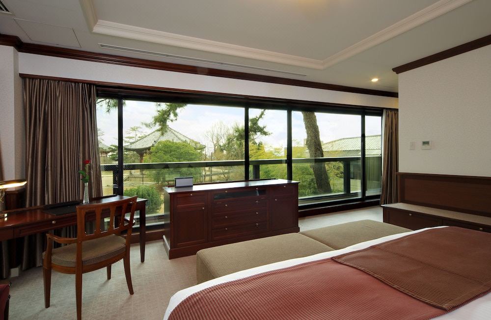 Photo of Livingroom in Noborioji