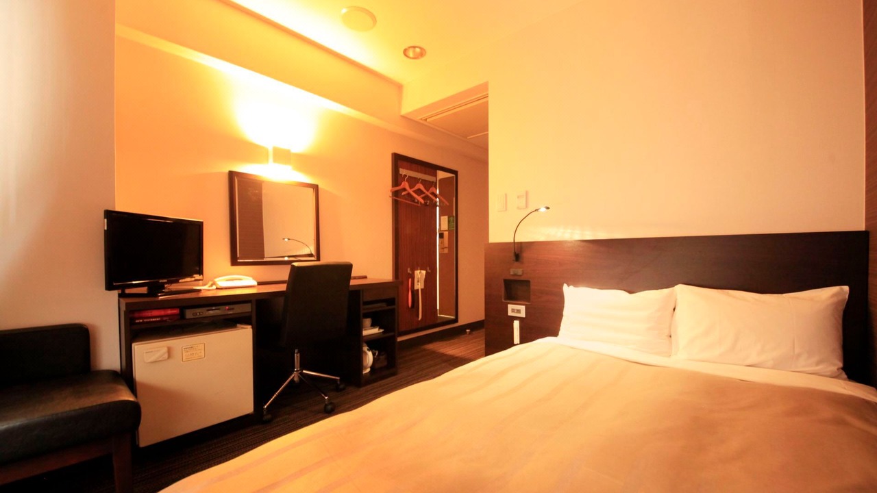 Photo of Bedroom in Atsugi
