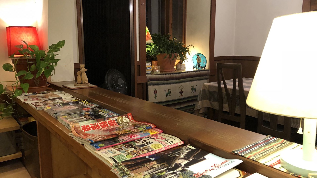 Photo of Others in Takayama