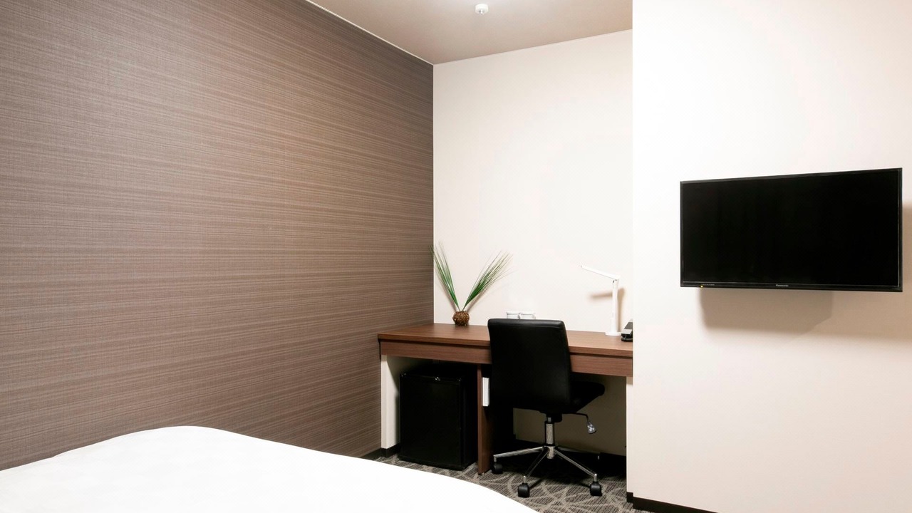 Photo of Bedroom in Nishiki