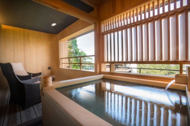 Photo of Others in Konpira Onsen