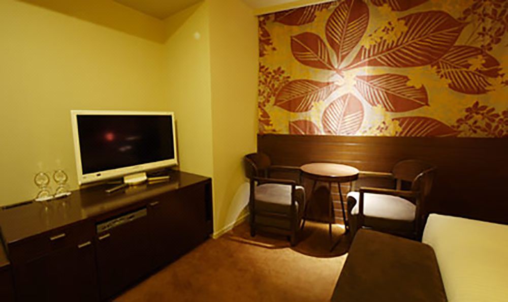 Photo of Livingroom in Sakuragaokacho
