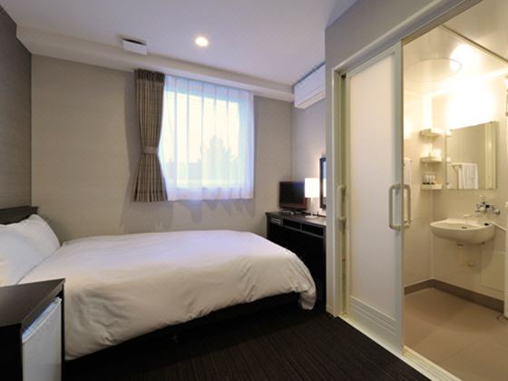 Photo of Bedroom in Ichikawa