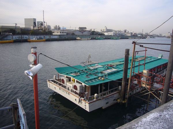 Photo of Others in Urayasu