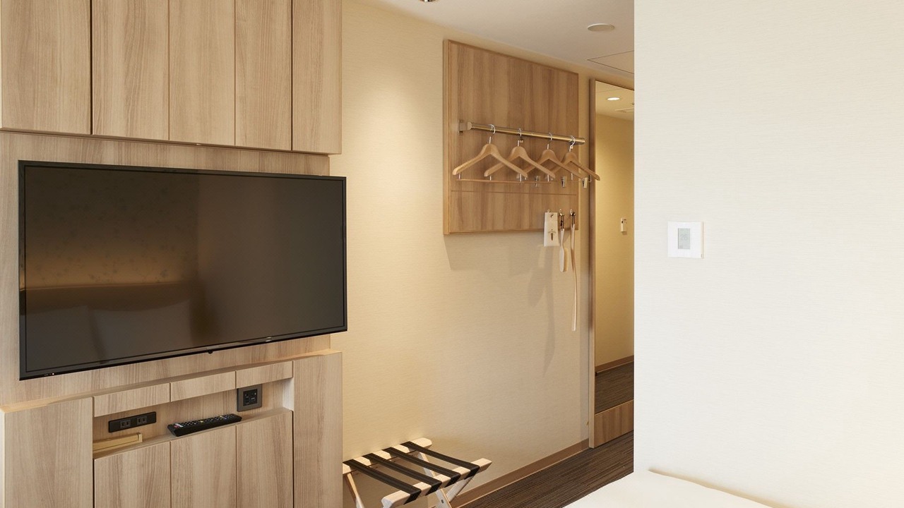 Photo of Kitchen in Shiomi