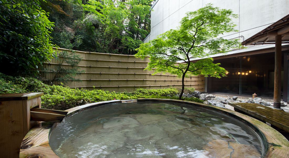 Photo of Outdoor in Amanohashidate