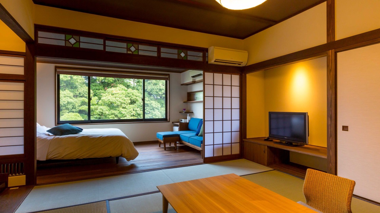 Photo of Livingroom in Ureshino