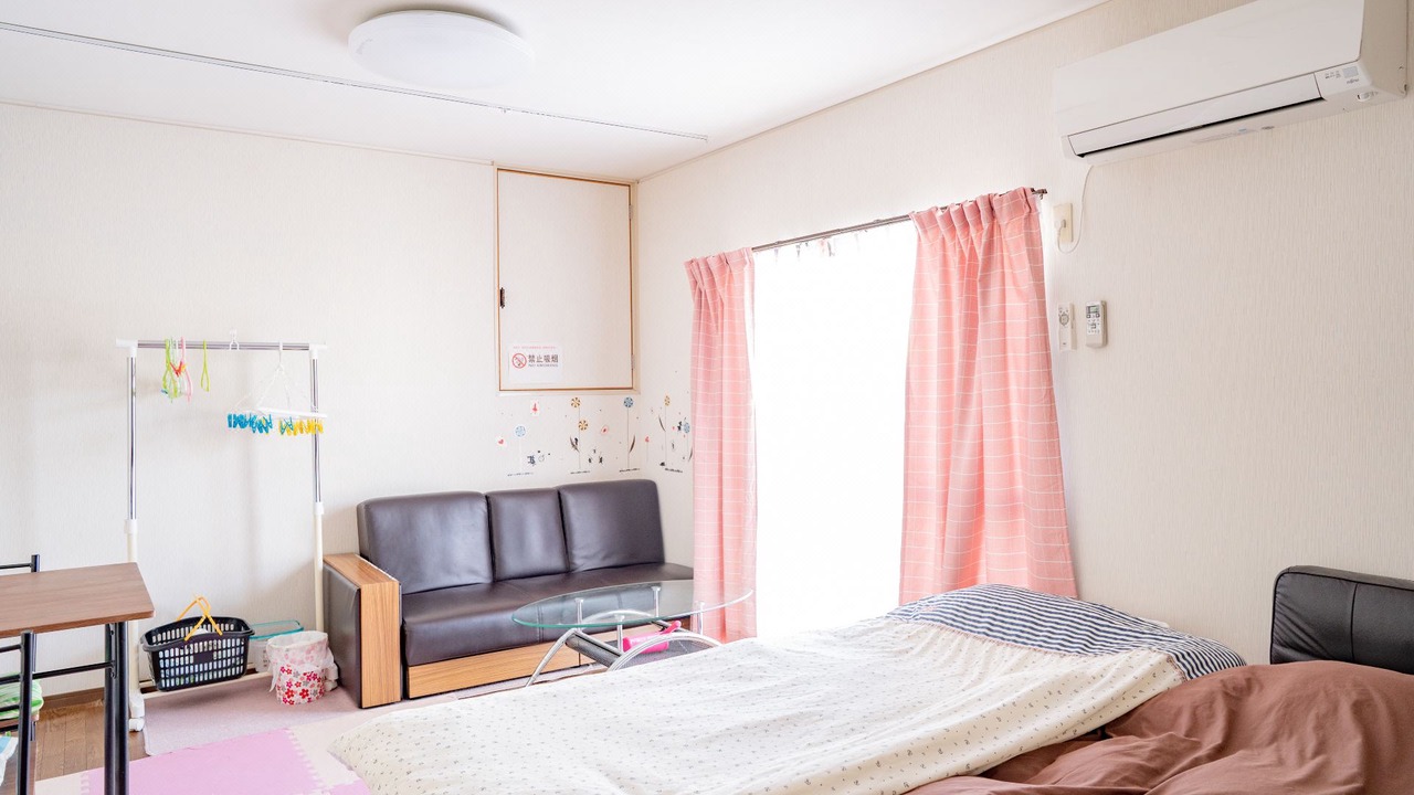 Photo of Others in Higashisumiyoshi-ku