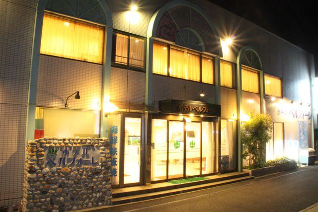 Photo of Others in Tsushima