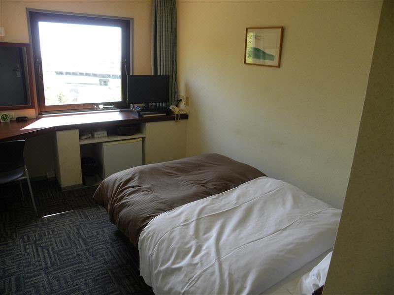 Photo of Bedroom in Nahari-cho