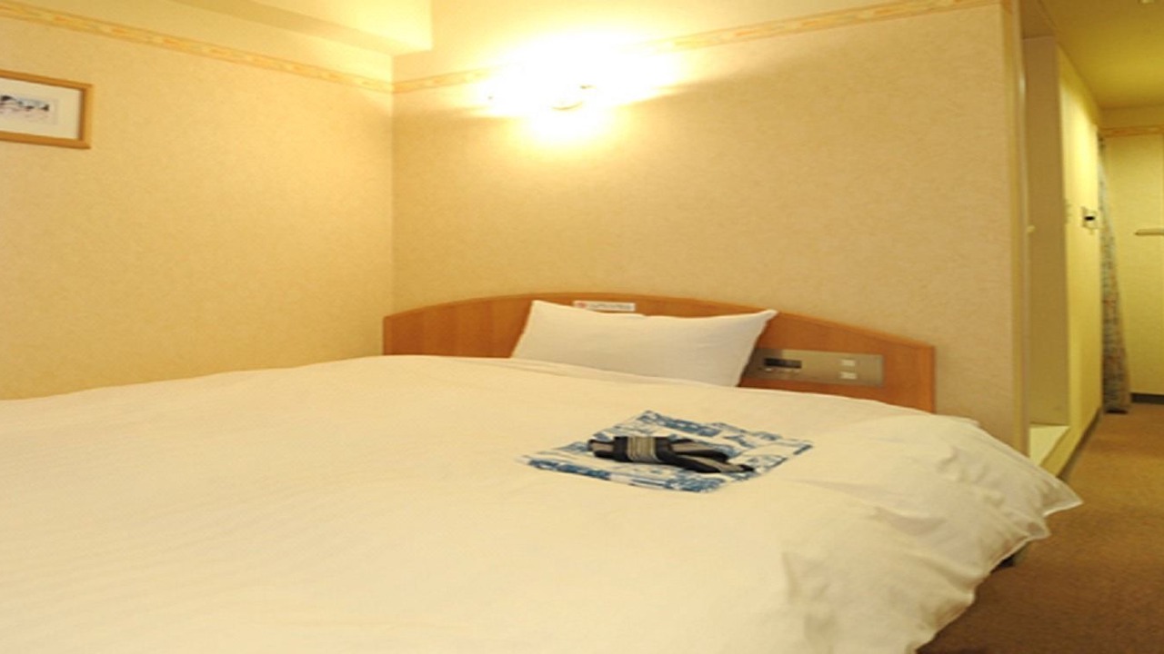Photo of Bedroom in Yonezawa