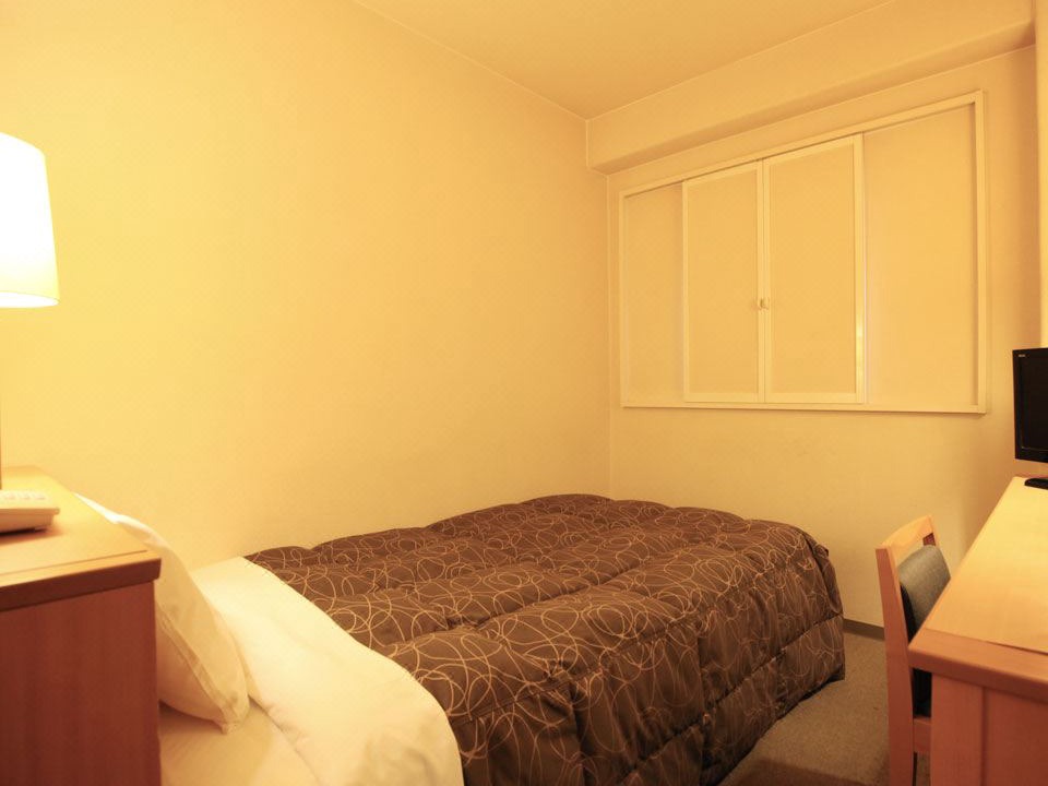 Photo of Bedroom in Handa