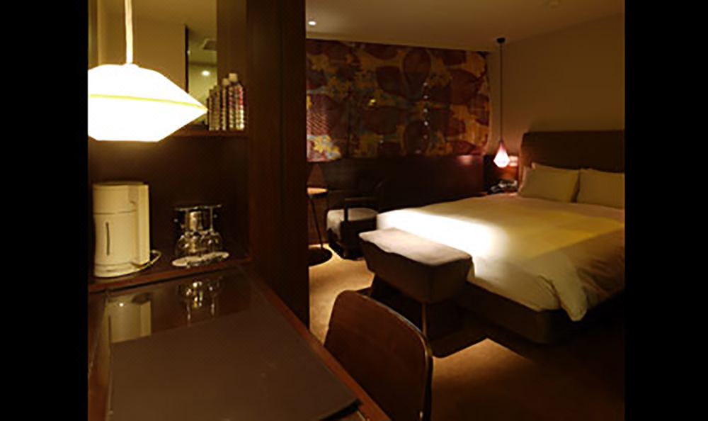 Photo of Bedroom in Sakuragaokacho