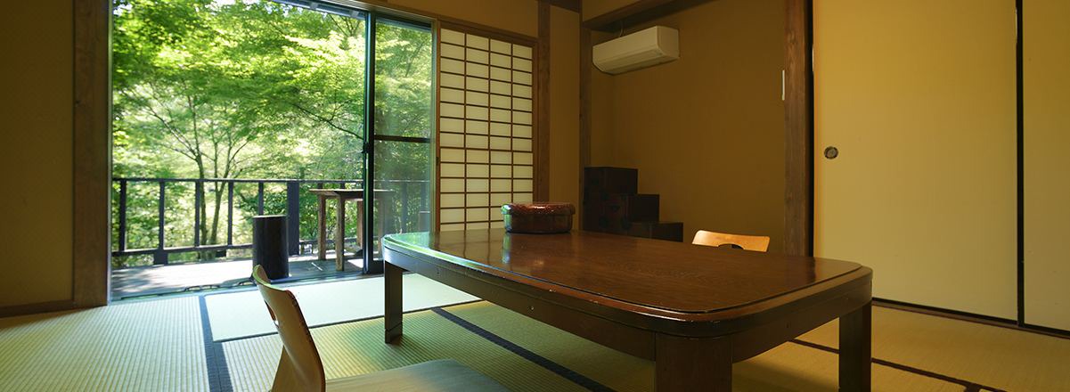 Photo of Others in Minamioguni