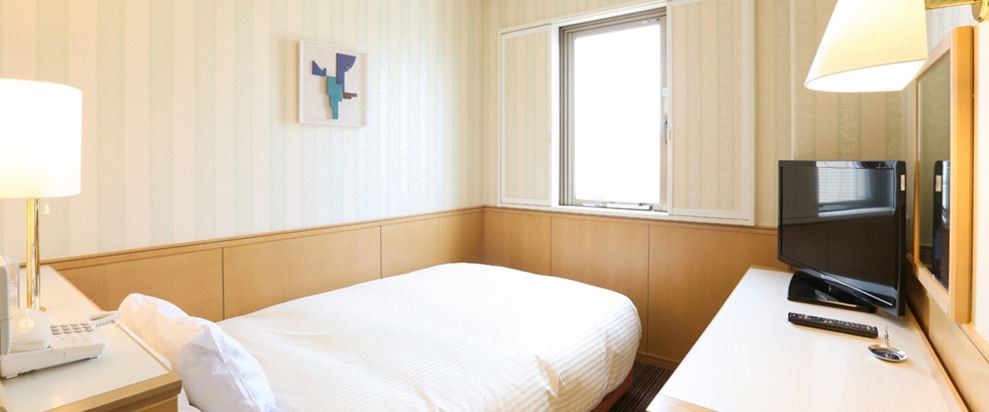 Photo of Bedroom in Kanayama