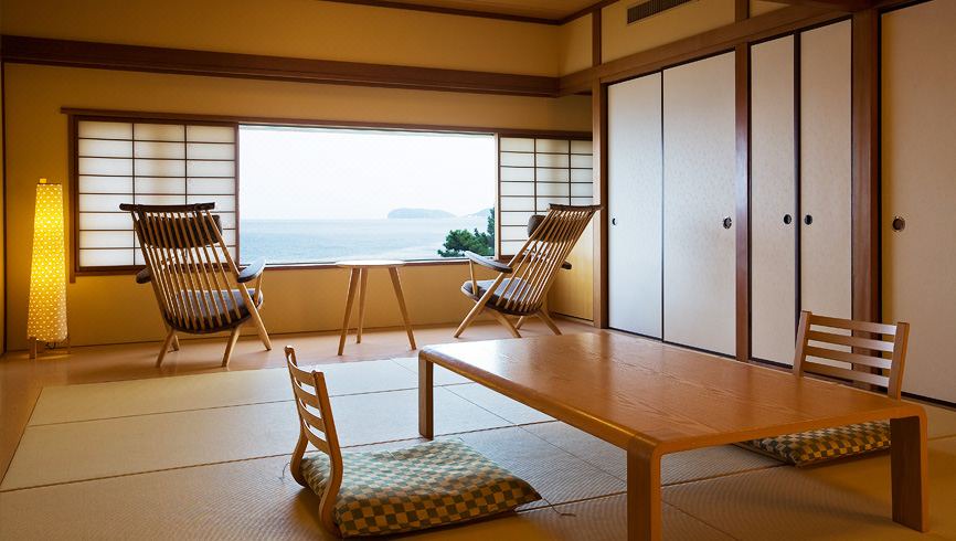 Photo of Others in Sumoto Onsen