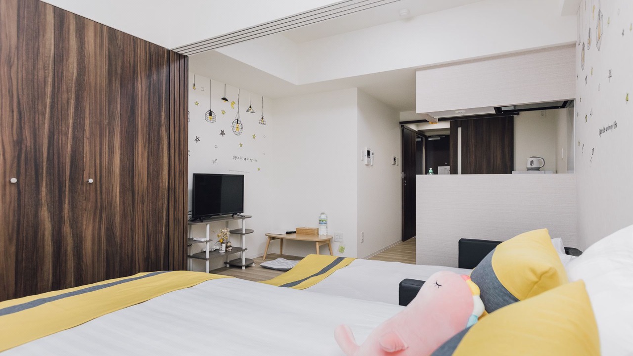 Photo of Others in Abeno