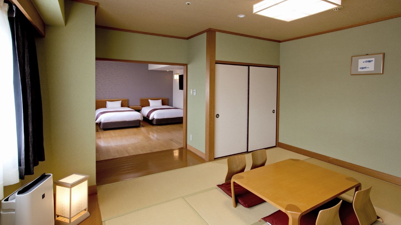 Photo of Others in Hakata Ekimae