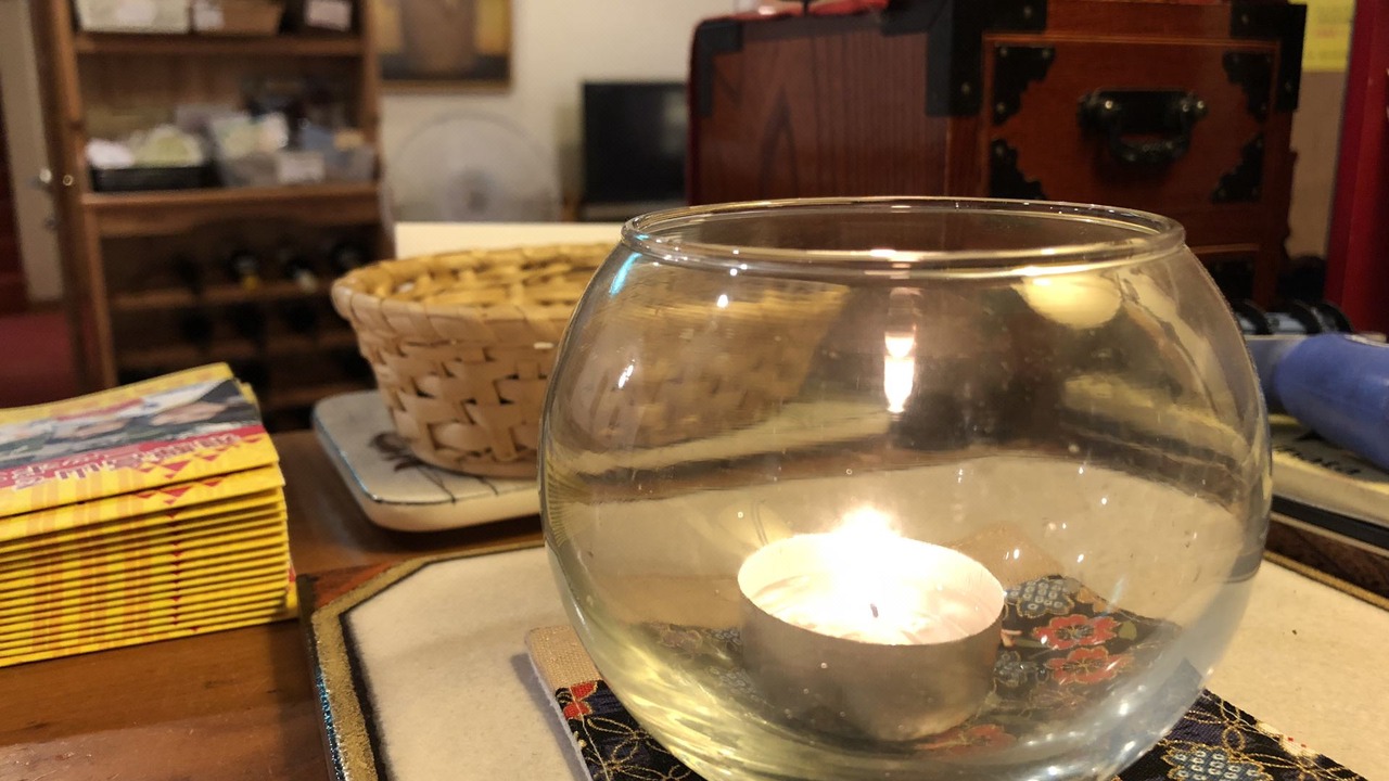 Photo of Livingroom in Takayama