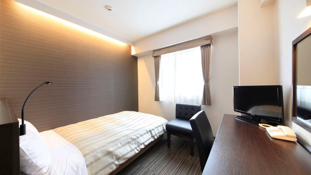 Photo of Bedroom in Atsugi