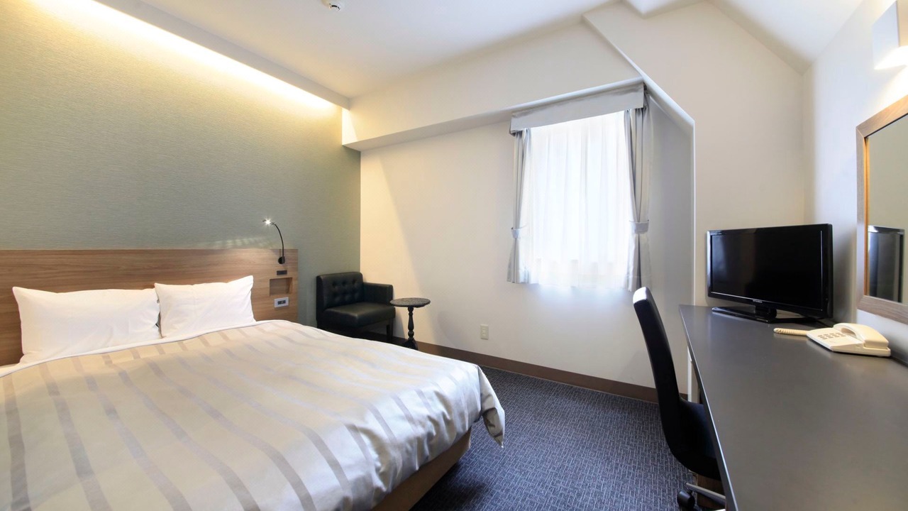 Photo of Bedroom in Atsugi
