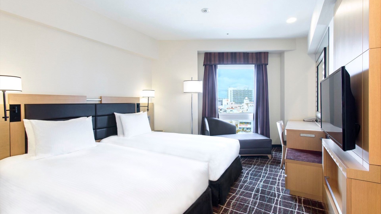 Photo of Bedroom in Higashimachi