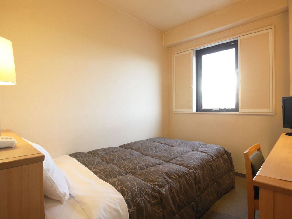 Photo of Bedroom in Handa