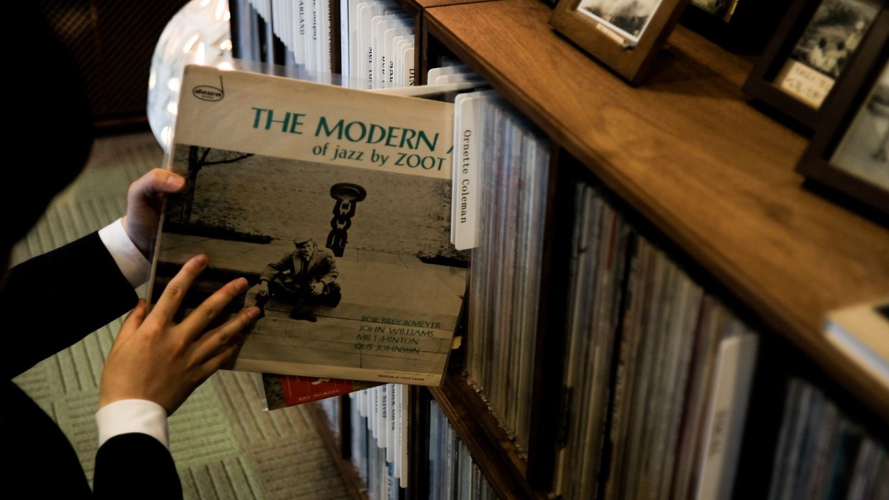 Photo of Others in Ureshino