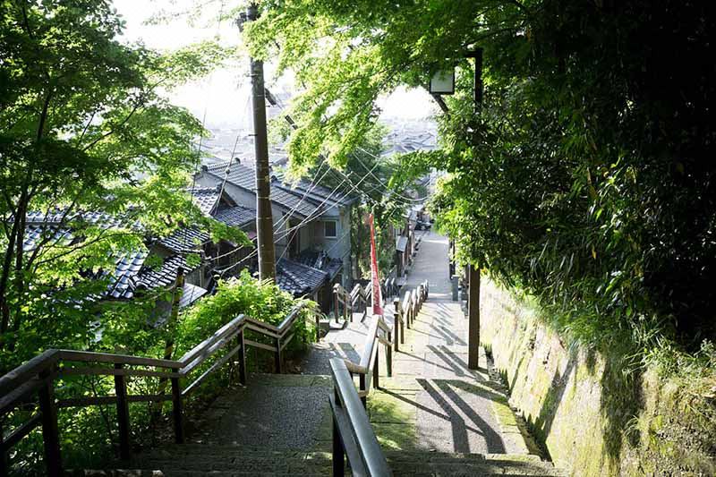 Photo of Others in Higashiyama