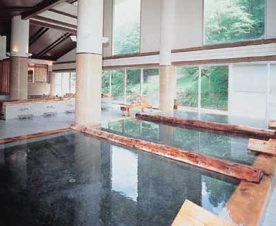 Photo of Others in Shima