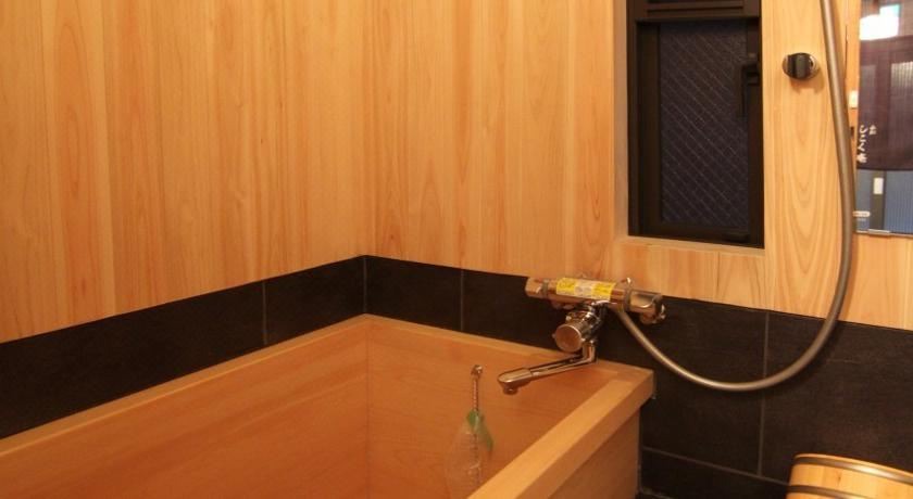 Photo of Kitchen in Karasuma