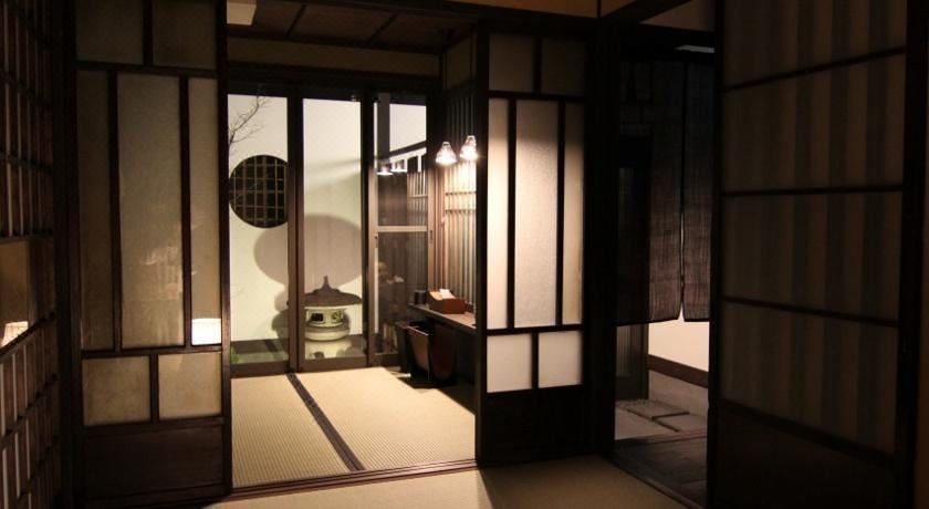 Photo of Others in Karasuma