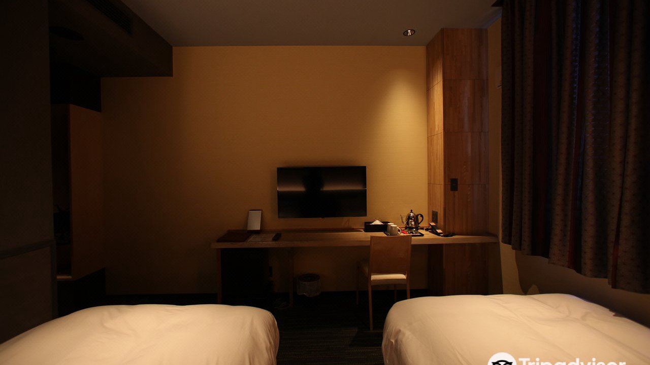Photo of Bedroom in Kojohama