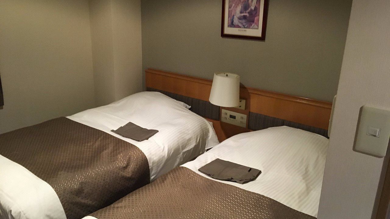 Photo of Bedroom in Katahara