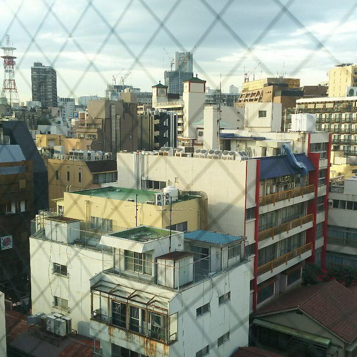 Photo of Others in Chinatown