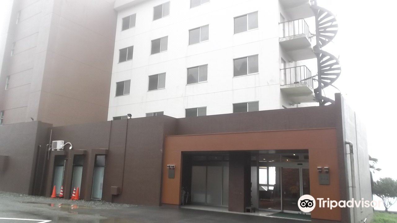 Photo of Buildings in Isinomaki