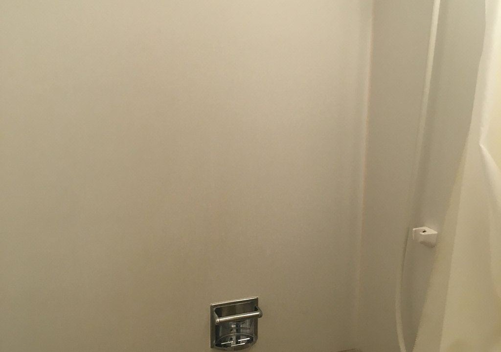 Photo of Bathroom in Katahara