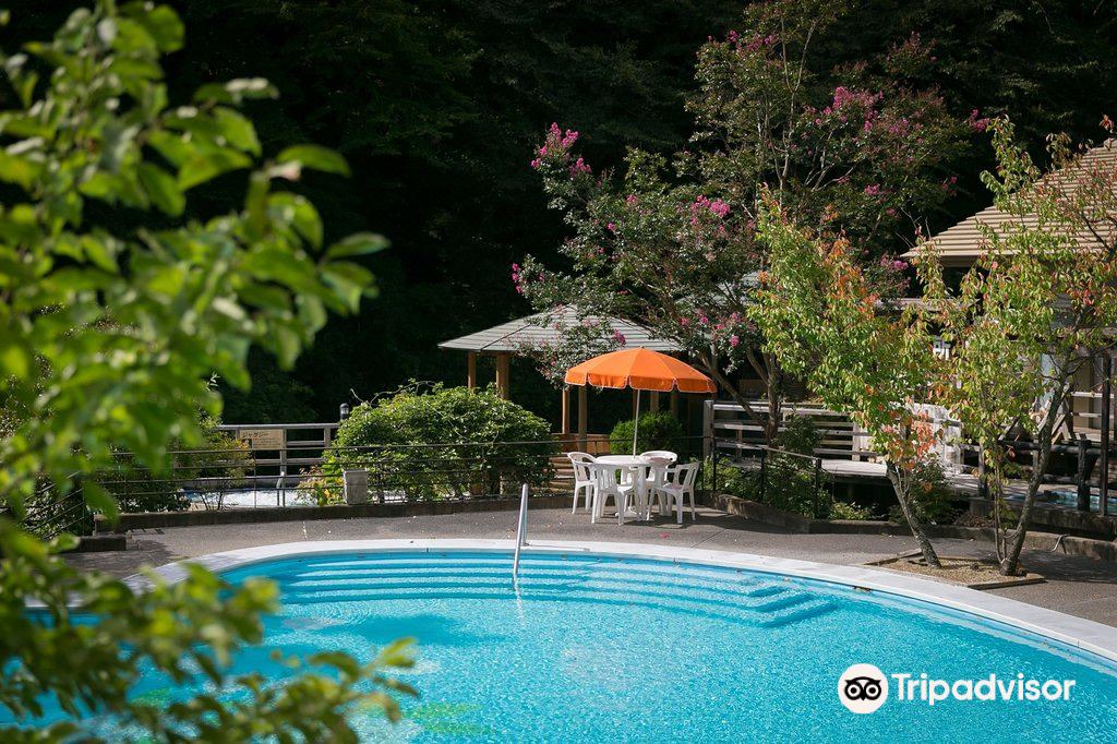 Photo of Outdoor in Shima