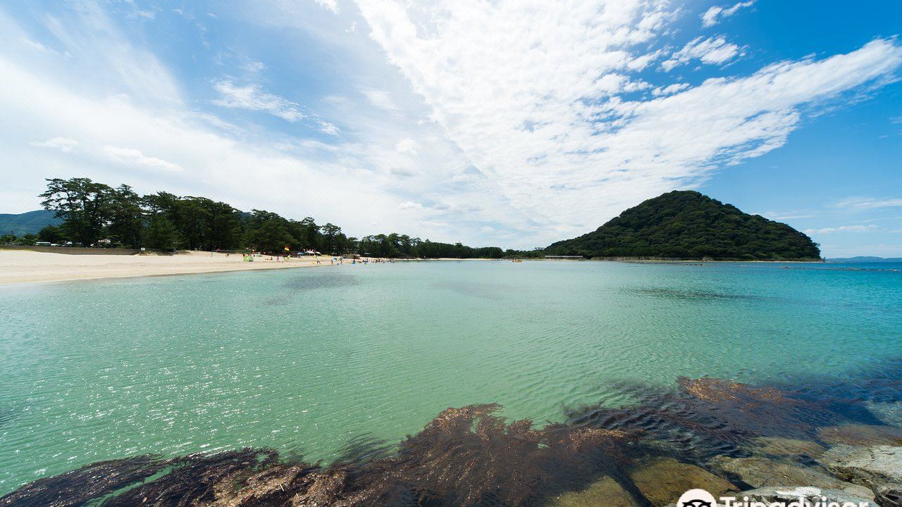 Photo of Outdoor in Hagi