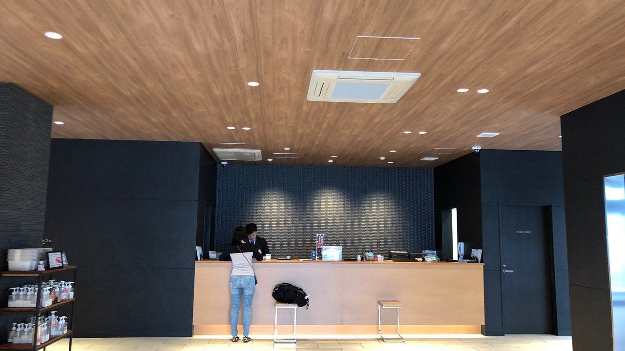 Photo of Others in Ashizuri Onsen